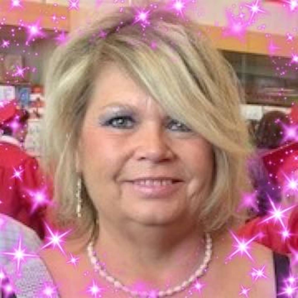 Meet your Posher, Lily